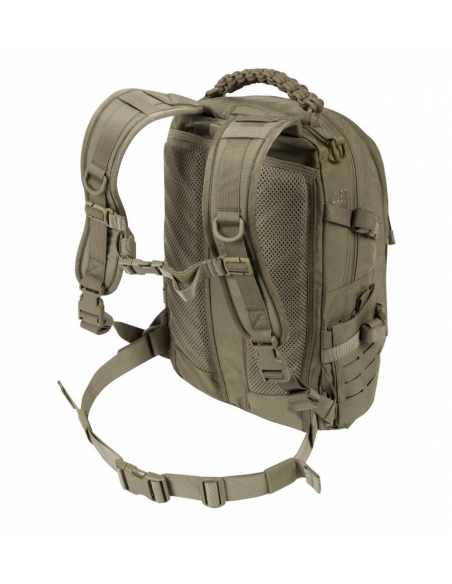 ComprarMochila Táctica Militar Direct Action Dust MK II 20 Litros Adaptive Green