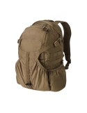 Mochila Táctica Militar Helikon-Tex Raider 20 Litros Coyote