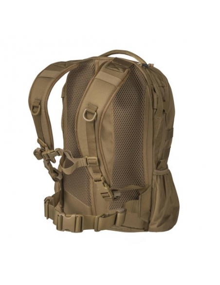 ComprarMochila Táctica Militar Helikon-Tex Raider 20 Litros Coyote
