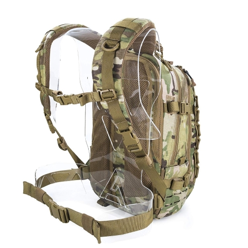 Mochila direct action online dragon egg mk ii