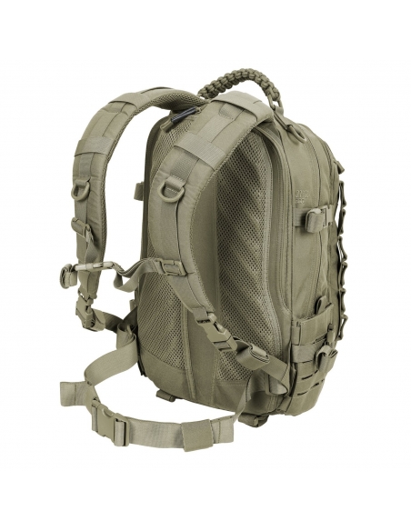ComprarMochila Táctica Militar Direct Action Dragon Egg MK II 25 Litros Adaptive Green