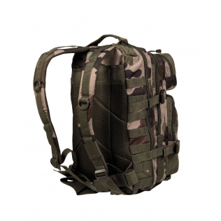 Mochila Táctica Militar MilTec US Assault SM 20 Litros CCE 2