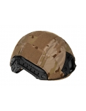 Funda Casco Militar Fast Invader Gear ATP-Arid