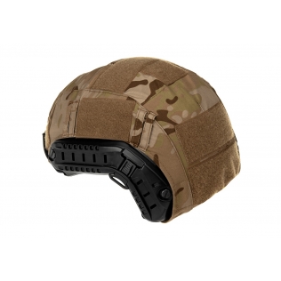 Funda Casco Militar Fast Invader Gear ATP-Arid 2
