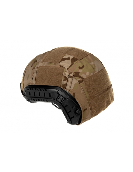 ComprarFunda Casco Militar Fast Invader Gear ATP-Arid