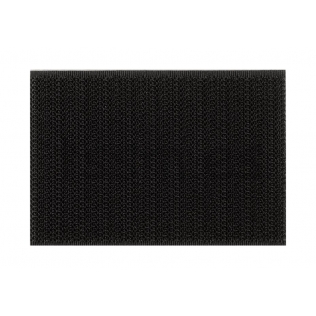 Parche Reflectante Dual IR España Claw Gear 2
