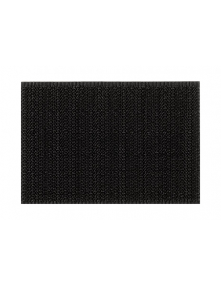 ComprarParche Reflectante Dual IR España Claw Gear