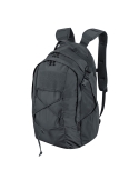 Mochila Táctica Militar Helikon-Tex EDC Lite Pack 21 Litros Shadow Grey