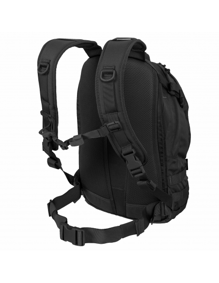 ComprarMochila Táctica Militar Helikon-Tex EDC Pack 21 Litros Negra