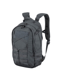 Mochila Táctica Militar Helikon-Tex EDC Pack 21 Litros Shadow Grey