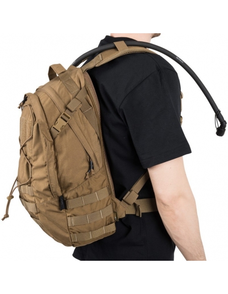 ComprarMochila Táctica Militar Helikon-Tex EDC Pack 21 Litros Adaptive Green