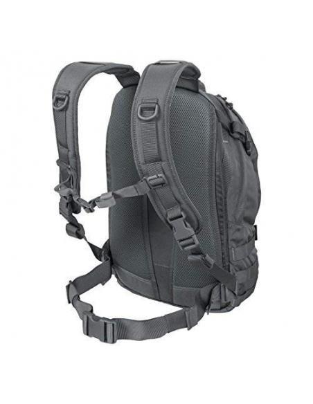 ComprarMochila Táctica Militar Helikon-Tex EDC Pack 21 Litros Shadow Grey