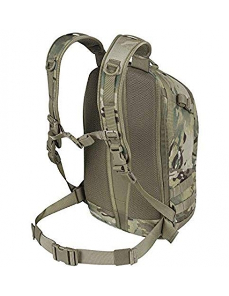 ComprarMochila Táctica Militar Helikon-Tex EDC Pack 21 Litros Multicam