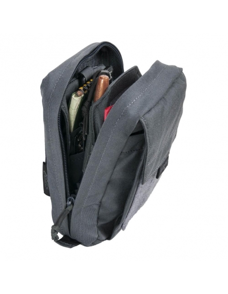 ComprarBolso Molle Helikon-Tex Urban Admin Pouch Coyote