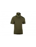 Camiseta de Combate Ubac Manga Corta Invader Gear Flecktarn