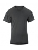 Camiseta Táctica Invader Gear Gris