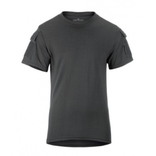Camiseta Táctica Invader Gear Gris