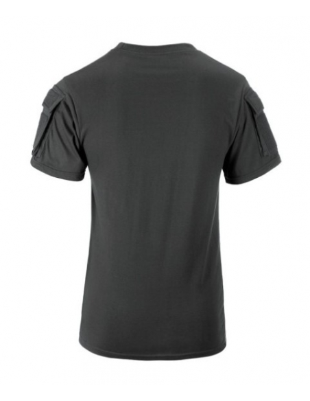 ComprarCamiseta Táctica Invader Gear Gris