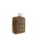 Bolso Molle Verde Ranger Invader Gear