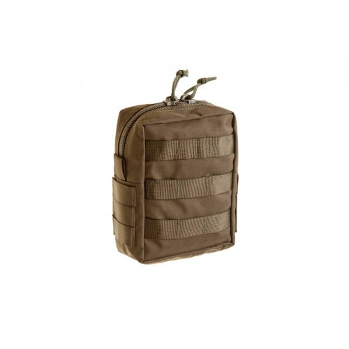 Bolso Molle Verde Ranger Invader Gear