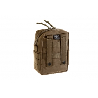 Bolso Molle Verde Ranger Invader Gear 2