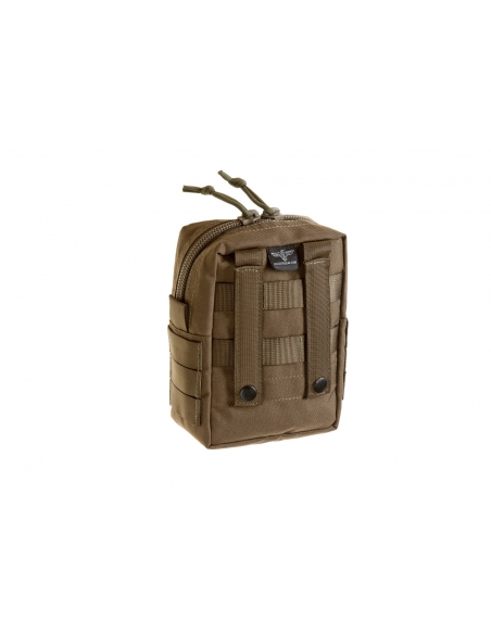 ComprarBolso Molle Verde Ranger Invader Gear