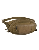 Riñonera Táctica Helikon-Tex Bandicoot Coyote