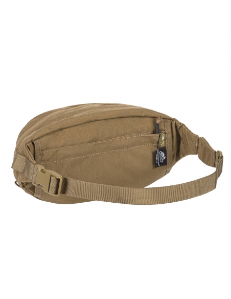 ComprarRiñonera Táctica Helikon-Tex Bandicoot Coyote