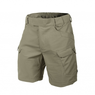 Pantalón Corto Militar Helikon-Tex UTS 8