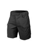 Pantalón Corto Militar Helikon-Tex UTS 8