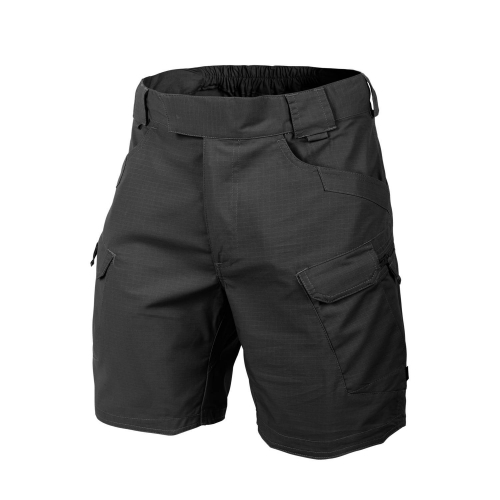 Pantalón Corto Militar Helikon-Tex UTS 8