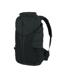 Mochila Táctica Militar Helikon-Tex Summit 40 Litros Negra