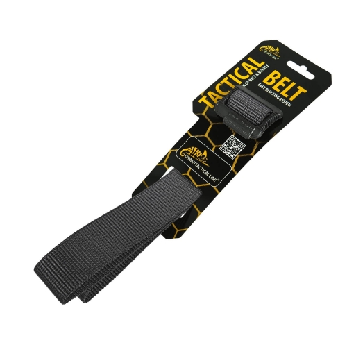 ComprarCinturón Táctico Helikon-Tex Urban Negro