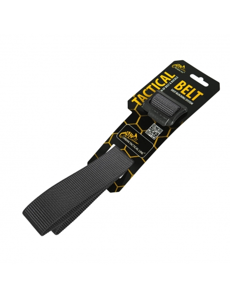 ComprarCinturón Táctico Helikon-Tex Urban Negro