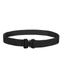 Cinturón Táctico Cobra FC38 Helikon-Tex Negro