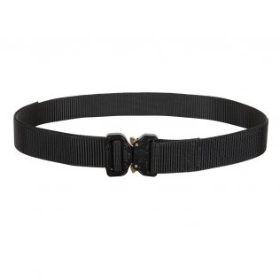 Cinturón Táctico Cobra FC38 Helikon-Tex Negro