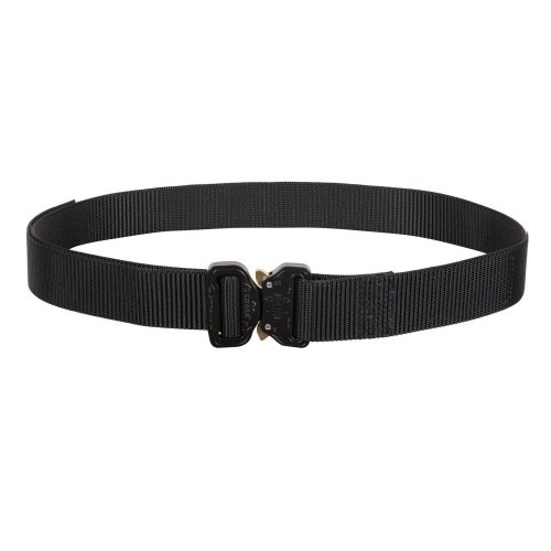 Cinturón Táctico Cobra FC38 Helikon-Tex Negro