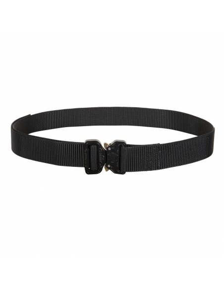 Cinturón Táctico Cobra FC38 Helikon-Tex Negro