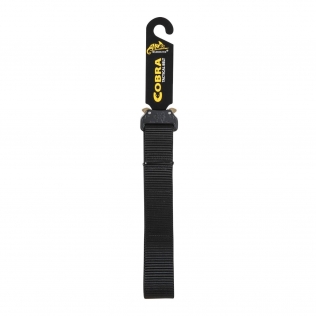 Cinturón Táctico Cobra FC38 Helikon-Tex Negro 2