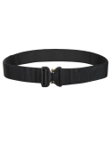 Cinturón Táctico Cobra FC45 Helikon-Tex Negro