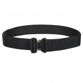 Cinturón Táctico Cobra FC45 Helikon-Tex Negro