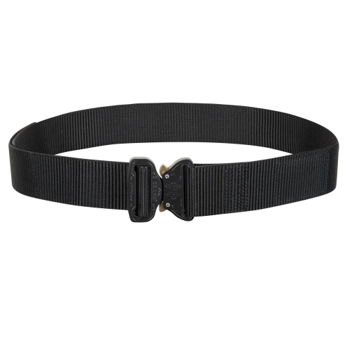 Cinturón Táctico Cobra FC45 Helikon-Tex Negro