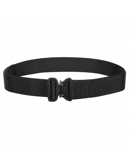 Cinturón Táctico Cobra FC45 Helikon-Tex Negro