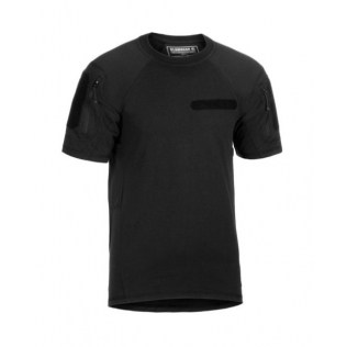 Camiseta Táctica MKII Claw Gear Negra 2