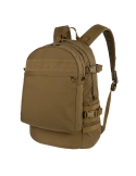 Mochila Táctica Militar Helikon-Tex Guardian Assault 35 Litros Coyote