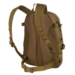 Mochila Táctica Militar Helikon-Tex Guardian Assault 35 Litros Coyote 2