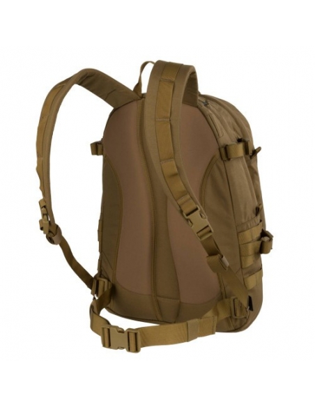ComprarMochila Táctica Militar Helikon-Tex Guardian Assault 35 Litros Coyote