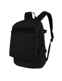 Mochila Táctica Militar Helikon-Tex Guardian Assault 35 Litros Negra
