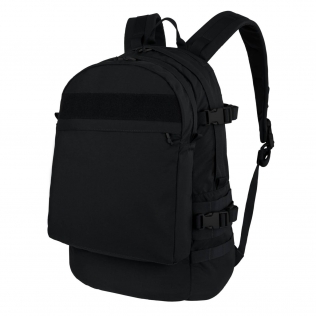 Mochila Táctica Militar Helikon-Tex Guardian Assault 35 Litros Negra