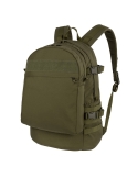 Mochila Táctica Militar Helikon-Tex Guardian Assault 35 Litros Olive Green